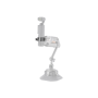 Tilta Pince de montage DJI Osmo Pocket 3 pour Hydra Alien Mini Titan
