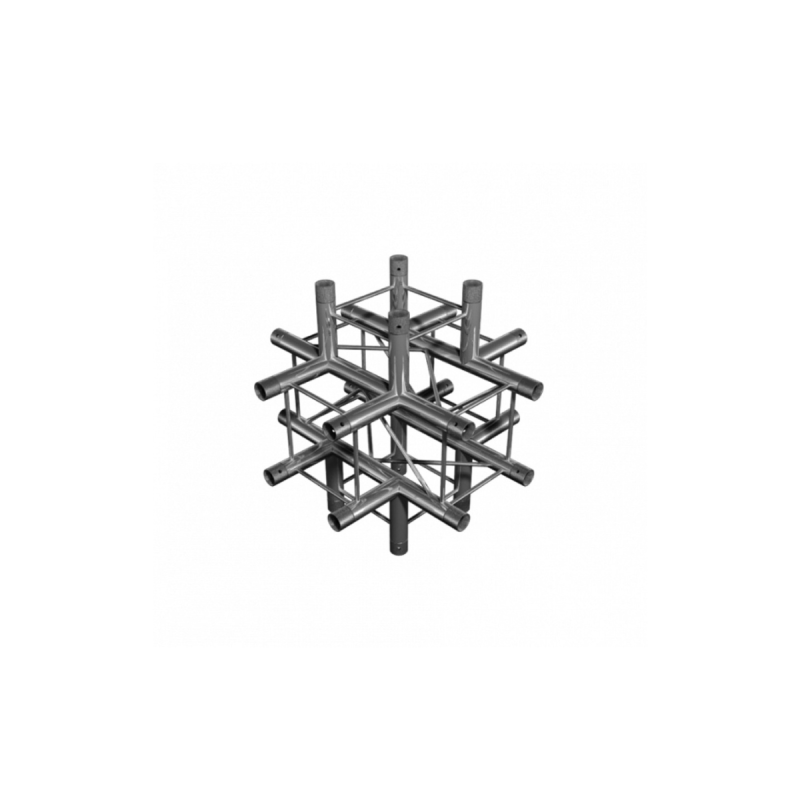 Duratruss DT 24/2-C61