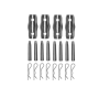 Duratruss DT 24/2-C61