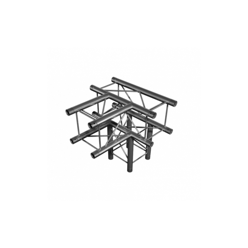 Duratruss DT 24/2-T40