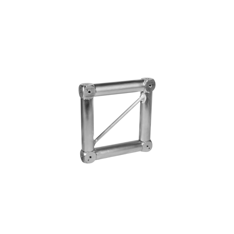 Duratruss DT 24-22-Adapter Frame