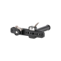 Tilta Support EVF pour Sony FX6