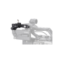Tilta Support EVF pour Sony FX6