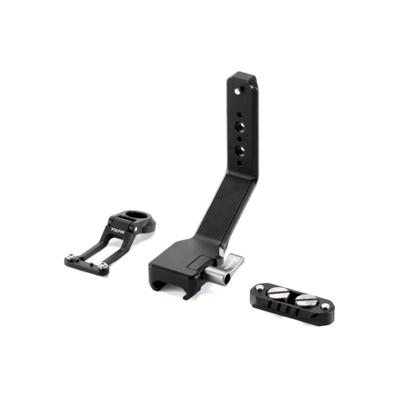 Tilta Kit d'extension pour DJI Focus Pro