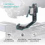 Tilta Kit d'extension pour DJI Focus Pro