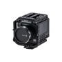 Tilta Cage de caméra complète pour Blackmagic PYXIS 6K