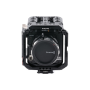 Tilta Cage de caméra complète pour Blackmagic PYXIS 6K