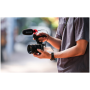 Tilta Cage de caméra complète pour Sony ZV-E10 II - Noir