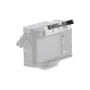 Tilta Support pouce pour griffe porte-accessoires pour X100VI Noir