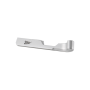 Tilta Support pouce pour griffe porte-accessoires pour X100VI Argent