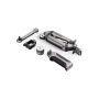Tilta Hydra Alien Mini Kit portatif - Gris Titane