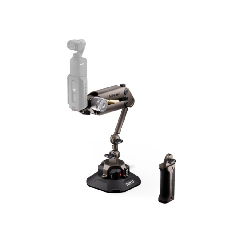 Tilta Kit ultime Hydra Alien Mini - Beige désert