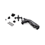 Tilta Kit de bras amortisseur Hydra Alien Pro - V-Mount