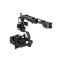 Tilta Kit de montage sur rail Hydra Alien Pro Speed ??- V-Mount