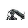 Tilta Kit de support de montage à ventouse Hydra Alien Pro