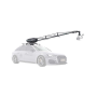 Tilta Kit de base Hydra Arm Mini - V-Mount