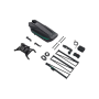 Tilta Kit de base Hydra Arm Mini - V-Mount