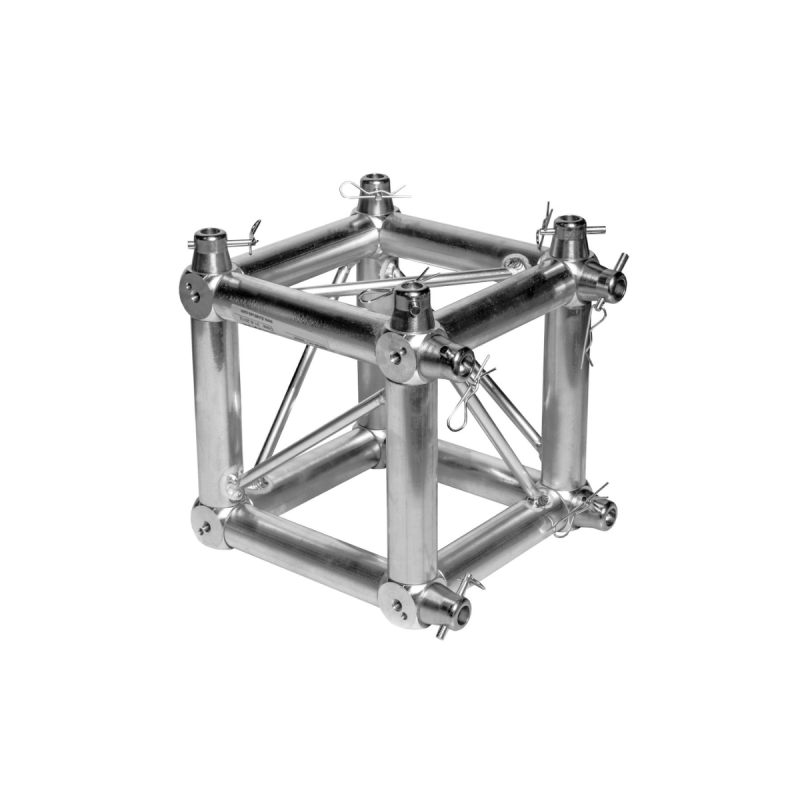 Duratruss DT 24-Box Corner