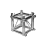 Duratruss DT 24-Box Corner