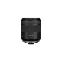 Canon Objectif RF 16-28mm F2.8 IS STM Noir