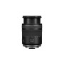 Canon Objectif RF 16-28mm F2.8 IS STM Noir
