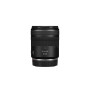 Canon Objectif RF 16-28mm F2.8 IS STM Noir