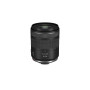 Canon Objectif RF 16-28mm F2.8 IS STM Noir