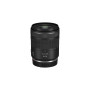 Canon Objectif RF 16-28mm F2.8 IS STM Noir