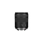 Canon Objectif RF 16-28mm F2.8 IS STM Noir