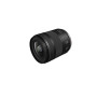 Canon Objectif RF 16-28mm F2.8 IS STM Noir