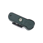 Tilta Étui en cuir pour appareil photo Fujifilm X-T50 - Vert