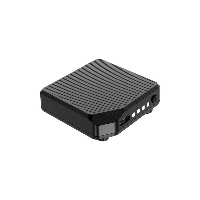 Ulanzi CU01 Camera Cooler Battery