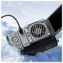 Ulanzi CU01 Thermostatic Semiconductor Cooler