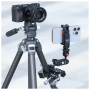 Ulanzi CU03 Multi Functional Super Clamp