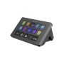 Ulanzi D200 Stream Deck Smart Keyboard