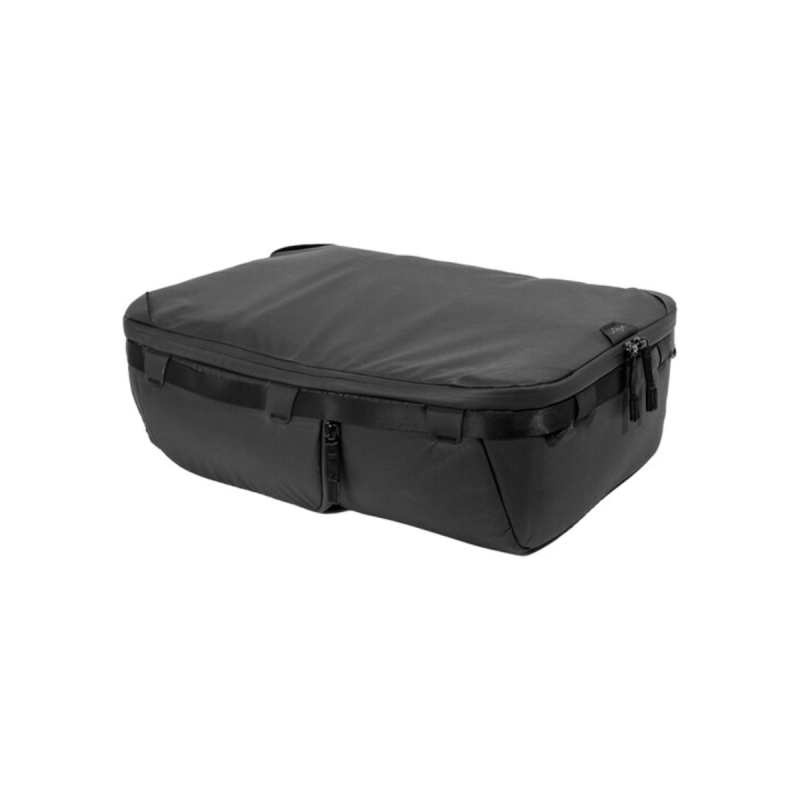 Peak Design Camera Cube v3 Large