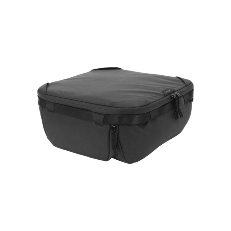 Peak Design Camera Cube v3 Medium