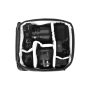 Peak Design Camera Cube v3 Medium