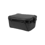 Peak Design Camera Cube v3 S-Medium