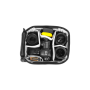 Peak Design Camera Cube v3 S-Medium