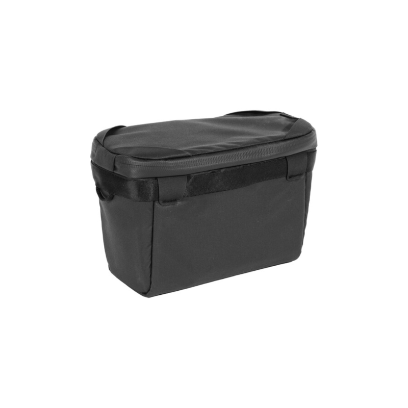 Peak Design Camera Cube v3 X-Small