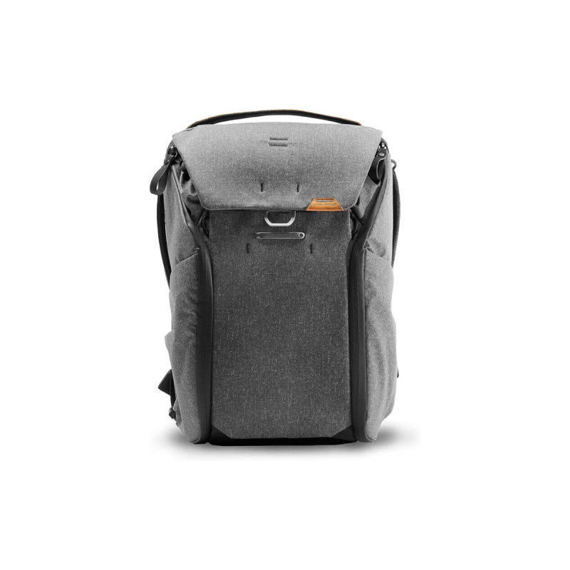 Peak Design Everyday backpack 20L v3 - ash
