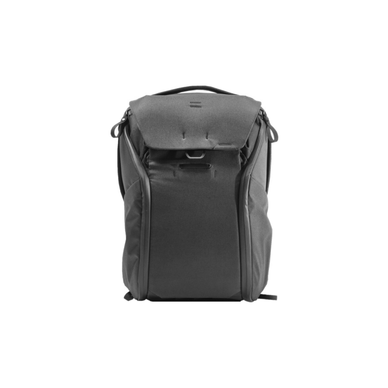 Peak Design Everyday backpack 20L v3 - charcoal