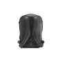 Peak Design Everyday backpack 20L v3 - charcoal