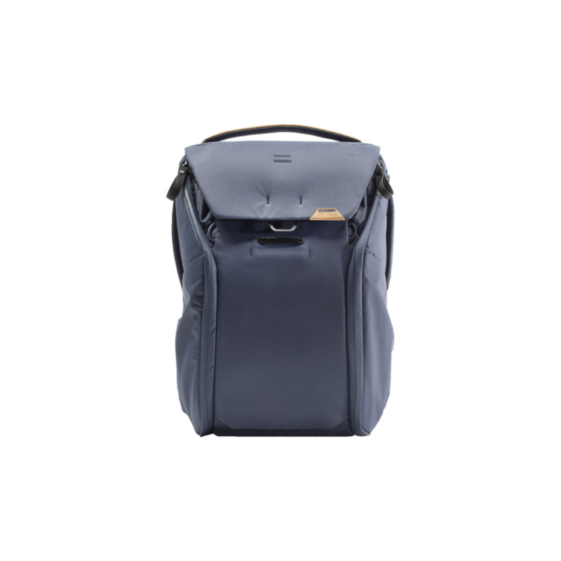 Peak Design Everyday backpack 20L v3 - midnight