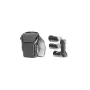 Peak Design Everyday backpack 20L v3 - midnight