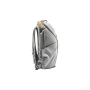 Peak Design Everyday backpack 20L zip v3 - ash