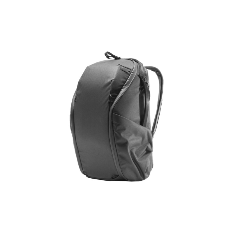 Peak Design Everyday backpack 20L zip v3 - black