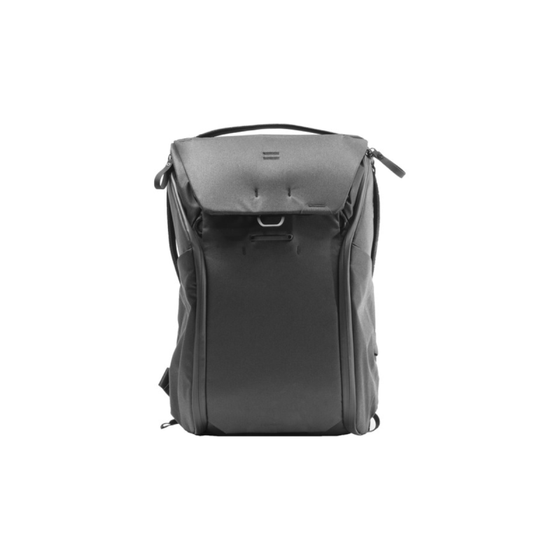 Peak Design Everyday backpack 30L v3 - black