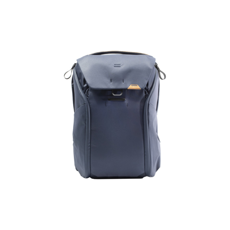 Peak Design Everyday backpack 30L v3 - midnight